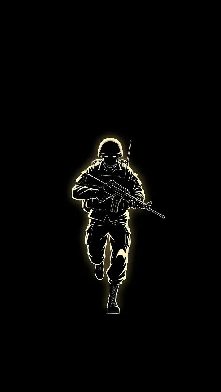 Pro-Tech Computer Repairs Logo